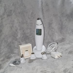 Exfora - Vanity Planet